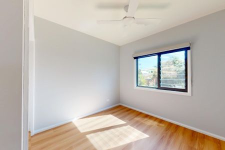 66 Auklet Road, Mount Hutton NSW 2290 - Photo 4