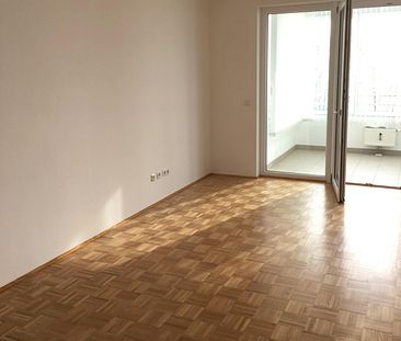 Helle 3-Zimmer Wohnung mit Wintergarten - Photo 1