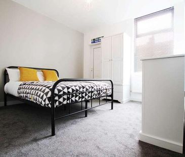 Waterloo Street, Burton Upon Trent, DE14 - Photo 1