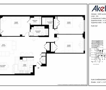 Mountain Place - Photo 2