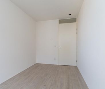 Appartement te huur: Schapenkamp 143 1211 NV Hilversum - Foto 5