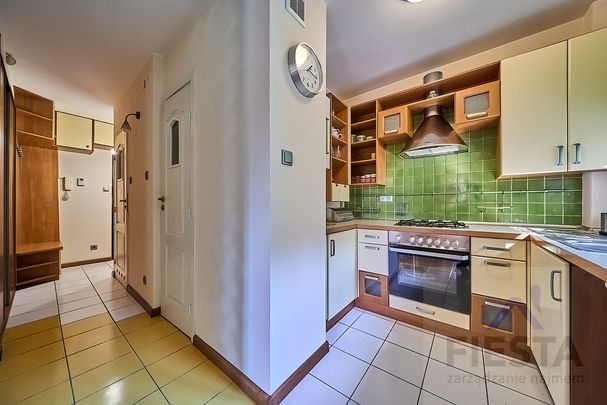 Lublin Sławin, ul. Feliksa Araszkiewicza - Photo 1