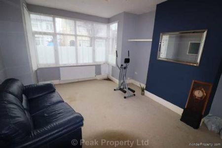 1 bedroom property to rent in Southend On Sea - Photo 5