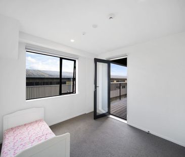 104/28C Eileen Newey Place, Henderson - Photo 5