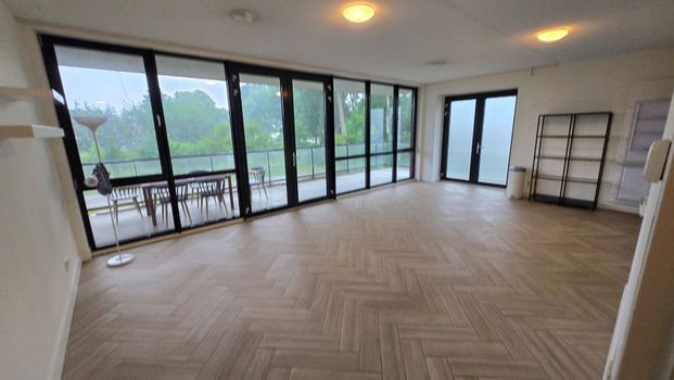 Th. J. Lammerslaan 55, 1064 DH, Amsterdam - Foto 1