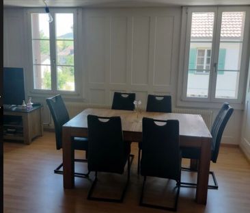 4.5 Zimmer - Photo 5