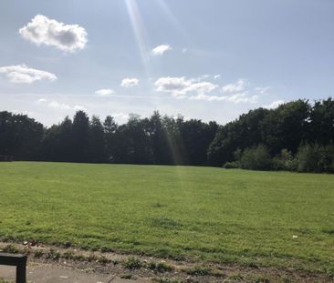 1 bedroom terraced house to rent - Photo 2