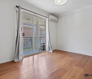 22/1162 Cavendish Road, Mount Gravatt East, Qld 4122 - Photo 1