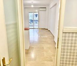 Studio/Γκαρσονιέρα για ενοικίαση - Βούλγαρη - Ντεπώ - Μαρτίου, - Φωτογραφία 4