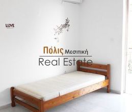 Studio/Γκαρσονιέρα για ενοικίαση - Πάτρα, - Photo 2