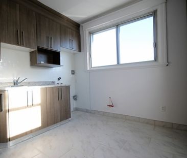 711 Av. Ball, Montréal (Villeray, QC H4A - Photo 6