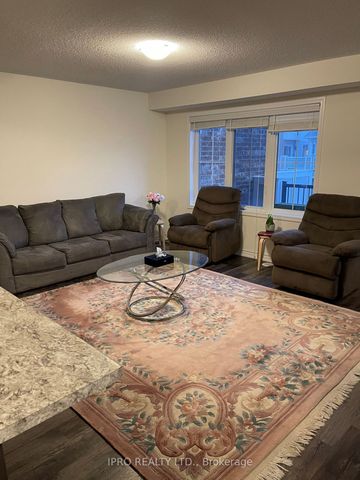 For Lease - 998 Alder Gate, Milton, Ontario - Photo 2