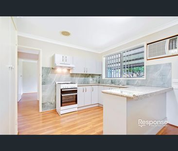 72a Moxhams Road, Winston Hills, NSW 2153 - Photo 5