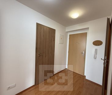 Pronájem bytu 2+kk 59 m² - Фото 1