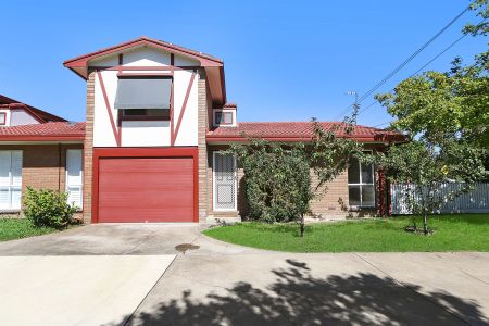 1/525 Hovell Street, South Albury - Photo 5