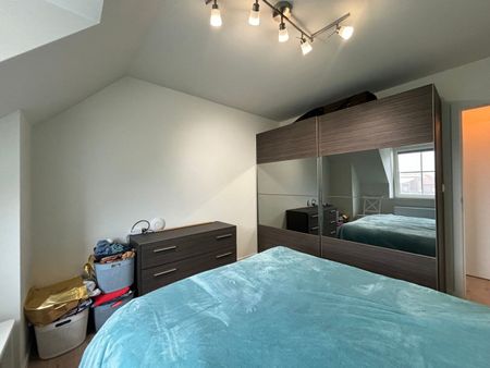 Huis te huur in Lichtaart - Foto 3