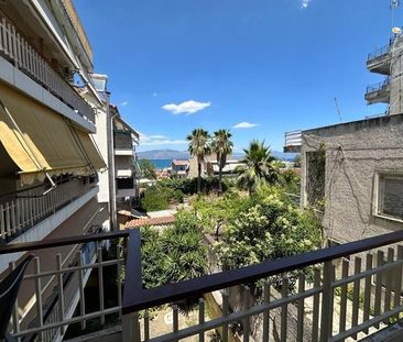 Διαμέρισμα για ενοικίαση Ωρωπός - Photo 4