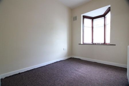 Whitton Avenue East, Greenford - Photo 5