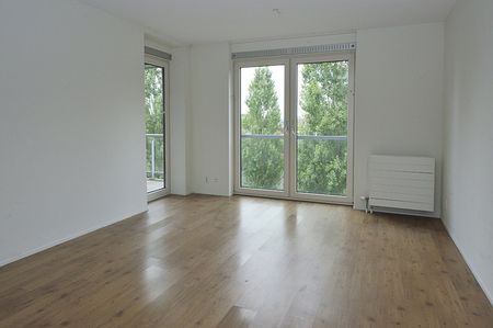 Te huur: Oscar Hammersteinstraat 5 - Foto 2