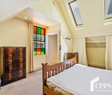 405 Liverpool Street, West Hobart TAS 7000 - Terrace For Rent | Domain - Photo 5