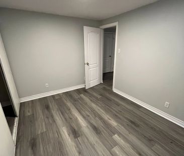 213 Royal York Road #RBSMT - Photo 5