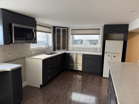 For Lease - 230 Beech Street, Scugog, Ontario - Photo 1