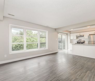 For Lease - 408 Silverstone Way, Barrhaven, Ontario - Photo 1