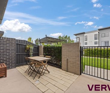 19/20 Greenwood Street, Denman Prospect ACT 2611 - Townhouse For Re... - Photo 6
