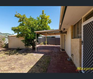 5 Kingfisher Loop, Willetton, WA 6155 - Photo 1