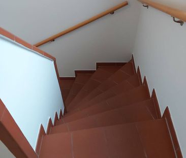 3-Zimmer-Maisonette mit Terrasse in bester Lage - Foto 4