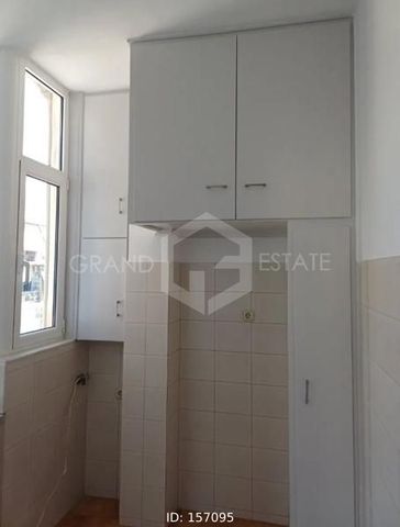 Διαμέρισμα για ενοικίαση Παγκράτι - Photo 4
