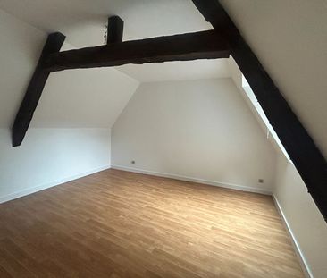 Location Appartement 3 pièces 45m² - Photo 5