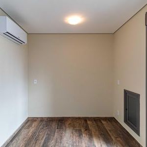 Studio para alugar com 26m², 0 quarto e sem vaga - Foto 1
