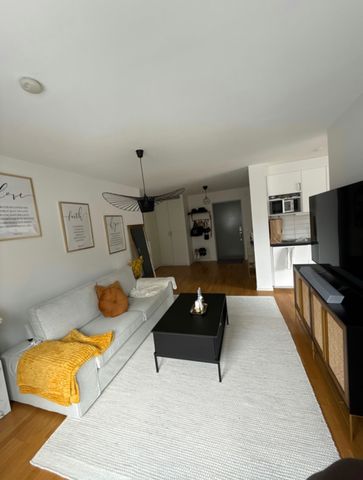 Vattenverksvägen, Malmö - Foto 3