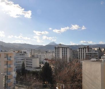 Résidence Marivaux 20-22 rue marivaux, 63000, Clermont-Ferrand - Photo 1