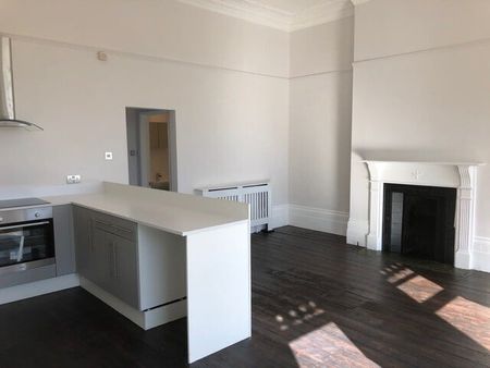 Markwick Terrace - Photo 3