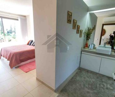 Apartamento T2 em Faro - Photo 6
