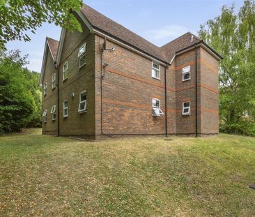 Malmers Well Road, High Wycombe - Photo 6