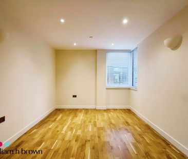Cannon Mews, Chelmsford - Photo 6