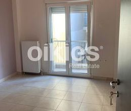 Διαμέρισμα για ενοικίαση - Χαριλάου - Photo 6