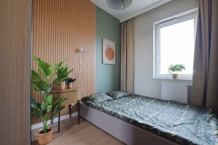 Bydgoszcz, Szwederowo SFE-MW-10103 - Фото 4