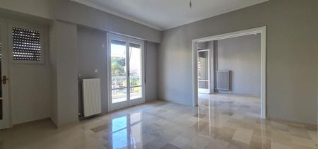 Διαμέρισμα για ενοικίαση Παλαιό Φάληρο - Photo 4