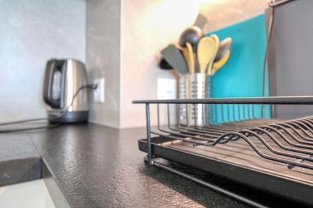 Lily #33 - Coliving at Lily: Modern Living near Lausanne, EPFL and UNIL - Foto 5