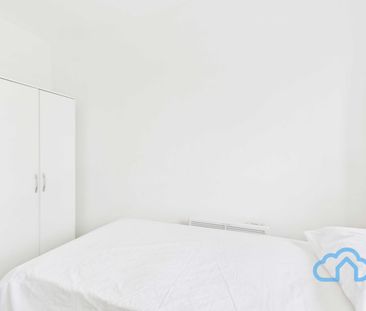 RM3 Verdant Lane | Hither Green | London | SE6 1LE - Photo 2