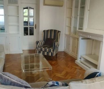 Piso de alquiler en Calle de Arturo Soria, 338, Costillares - Photo 1