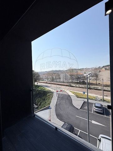 Apartamento T2 em Braga - Photo 2