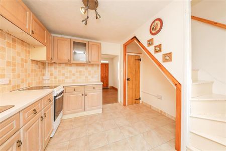 Kings Road, Dereham - Photo 2
