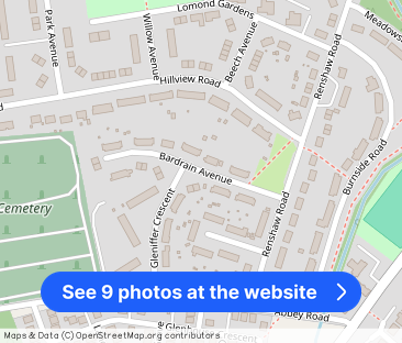 2 bedroom end of terrace house for rent - Photo 1