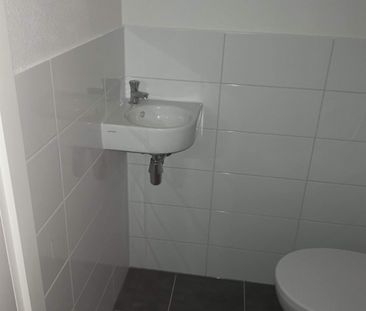 Appartement De Gashouder 82, Zaandam - À Louer - Foto 4