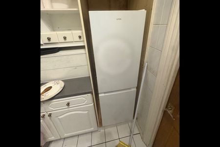 Room in a Shared House, Quebec Road, IG1 - Photo 5